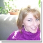 aricka (Auditionee)