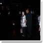 Kenny (Auditionee)
