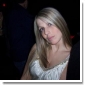 Robyn (Auditionee)