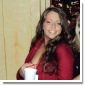 Ashley (Auditionee)