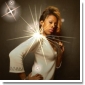 Alicia (Auditionee)