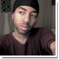Fredo (Auditionee)