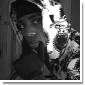 Cameron (Auditionee)