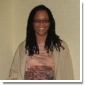 Tracey (Auditionee)