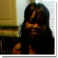Carson (Auditionee)