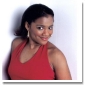 Tonya (VIP Subscriber)