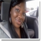 Leslie (Auditionee)