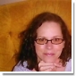 Deanna (Auditionee)