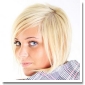 Kelly (Auditionee)
