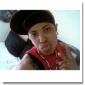 Too Kool Sumtimes...lol