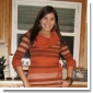 Lilliana (Pro Subscriber)