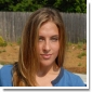 Lauren (Auditionee)