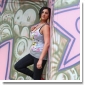 Soha (Auditionee)