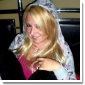Brittany (Auditionee)