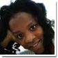 Carlita (Auditionee)