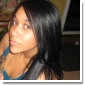 Kemely (Auditionee)