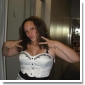 Rebecca (Auditionee)
