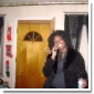Aisha (Auditionee)