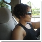 Shannon (Auditionee)