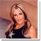 LisaMarie (VIP Subscriber)