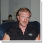 David (Auditionee)
