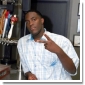 kevin (VIP Subscriber)