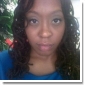 Atiyah (VIP Subscriber)