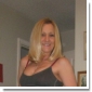 Sandra (Auditionee)