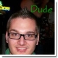 Tyler (Auditionee)