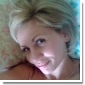 Sylvia (Auditionee)