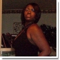 Ashley (Auditionee)