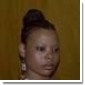 Tabetha (Pro Subscriber)