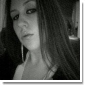 Denise (Auditionee)
