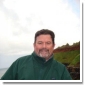 Jim (VIP Subscriber)