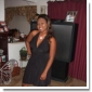 Shatora (Auditionee)