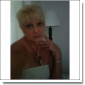 Susette (Pro Subscriber)