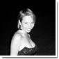 Heather (Auditionee)