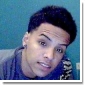 Lazaro (Auditionee)