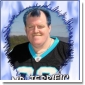 Tim (VIP Subscriber)