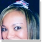Priscila (VIP Subscriber)