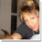 Mario (VIP Subscriber)