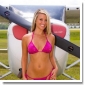 brooke (Auditionee)