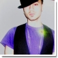 MANNYjR (Auditionee)