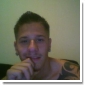 DUSTYN (VIP Subscriber)
