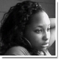 SHALONDRA (Auditionee)