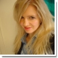 LaChelle (Auditionee)