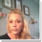 SHELDA (Auditionee)