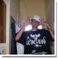 william (Auditionee)