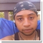 Anthony (Auditionee)