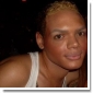CARY (Auditionee)